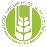 slovak-university-of-agriculture-in-nitra_59883fafca24f350583de94e_large