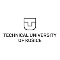 technical-university-of-kosice_592560cf2aeae70239af5a56_large